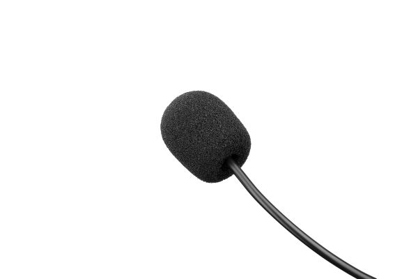 2E PC Headset CH11, On-Ear, 3.5mm / 2*3.5mm