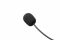 2E PC Headset CH11, On-Ear, 3.5mm / 2*3.5mm