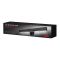 2E Monitor Lamp PROMETHEUS 30 5W 3000-6000K USB-A/USB-C, black