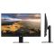 Monitor 2E 23.8" F2425B D-Sub, HDMI, IPS, 100Hz