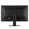 Monitor 2E 23.8" F2425B D-Sub, HDMI, IPS, 100Hz