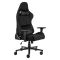 2E GAMING Chair BUSHIDO Dark Grey