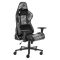 2E GAMING Chair HIBAGON Black/Camo