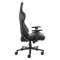 2E GAMING Chair HIBAGON Black/Camo