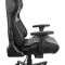 2E GAMING Chair HIBAGON Black/Camo