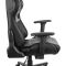 2E GAMING Chair HIBAGON Black/Camo