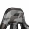 2E GAMING Chair HIBAGON Black/Camo