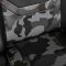 2E GAMING Chair HIBAGON Black/Camo