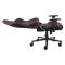 2E GAMING Chair HIBAGON Black/Red