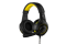 2E GAMING Headset HG300 LED 3.5mm Black