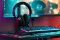 2E GAMING Headset HG310 V2, mini-jack, 1.5m, black