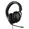 2E GAMING Headset HG310 V2, mini-jack, 1.5m, black