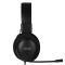2E GAMING Headset HG310 V2, mini-jack, 1.5m, black