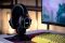 2E GAMING Headset  HG320 V2, 7.1, USB-A, RGB, 2m, black