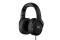 2E GAMING Headset HG330, 7.1, USB-A, RGB, 2m, black