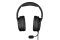2E GAMING Headset HG330, 7.1, USB-A, RGB, 2m, black