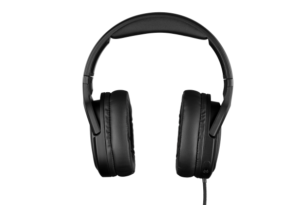 2E GAMING Headset HG330, 7.1, USB-A, RGB, 2m, black