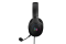2E GAMING Headset HG330, 7.1, USB-A, RGB, 2m, black