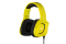 2E GAMING Headset HG340 RGB 3.5mm Yellow