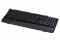 2E Gaming Keyboard KG310 LED USB Black Ukr