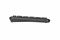 2E Keyboard KS230 Slim WL Black