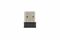 2E Keyboard KS230 Slim WL Black