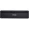 Keyboard 2E KS240 WL BT Gray