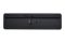 2E Keyboard membrane KS240 110key, WL/BT, EN/UK, grey-black
