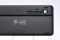 Keyboard 2E KS250 WL BT Black