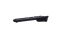 Keyboard 2E KS250 WL BT Black