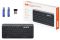 2E Keyboard membrane KS250 84key, WL/BT, EN/UK, black-grey