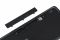 2E Keyboard scissors KT100 78key, WL, EN/UK/RU, black