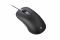 2E Mouse  MF1012, USB-A, black