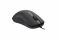 2E Mouse  MF1012, USB-A, black