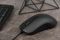 2E Mouse  MF1012, USB-A, black