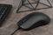 2E Mouse  MF1012, USB-A, black
