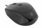 2Е Mouse MF1100 USB Black