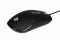 Wired mouse 2Е MF110 Black