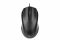 2E Mouse  MF150, USB-A, black