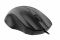 2E Mouse  MF150, USB-A, black