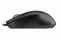 2Е Mouse MF160 USB Black
