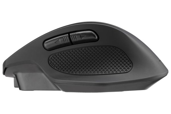 2E Mouse  MF2010 Rechargeable, WL, black