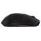 2E GAMING Mouse MG270 WL, WL/BT, black