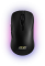 2E GAMING Mouse MG270 WL, WL/BT, black