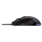 2E GAMING Mouse MG320, RGB, USB-A, black