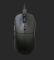 2E GAMING Mouse HyperDrive Lite WL, RGB Black
