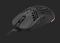 2E GAMING Mouse HyperDrive Lite WL, RGB Black
