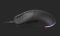 2E GAMING Mouse HyperDrive Lite WL, RGB Black