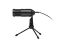 2E MPC010 PC Microphone, USB 2E-MPC010