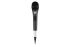 2E Vocal Microphone MV010 6.35mm